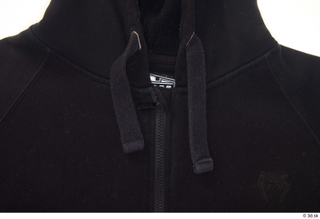  Clothes   291 black hoodie black tracksuit clothing sports 0007.jpg